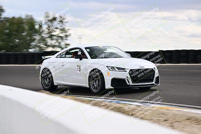media/Mar-30-2025-Audi Club (Sun) [[b708a45994]]/D group/Session 3 (Turns 5 and 6)/